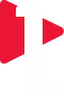 Linguix logo